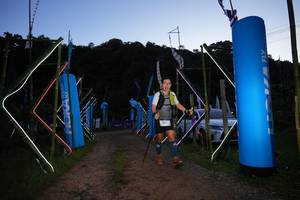 BIB: 
                            <button type="button" onclick="openModal(19341424)" class="btn btn-primary btn-sm float-right btn-popup" data-toggle="modal" data-target=".modal-high-quality">
                        <i class="fas fa-shopping-cart"></i> Add to Cart
                    </button>
                                            <button type="button" onclick="isThisMe(19341424, true)" class="btn btn-success btn-sm float-right btn-popup btn-isme hidden" data-toggle="tooltip" data-placement="bottom" title="นี่คือรูปของคุณใช่ไหม คลิกที่นี่เพื่อเอาเข้าอัลบั้ม">
                        <i class="fas fa-plus"></i> Add to album
                    </button>
                    <button type="button" onclick="isThisMe(19341424, false)" class="btn btn-warning btn-sm float-right btn-popup btn-isnotme hidden">
                        <i class="fas fa-ban"></i> Remove from album
                    </button>